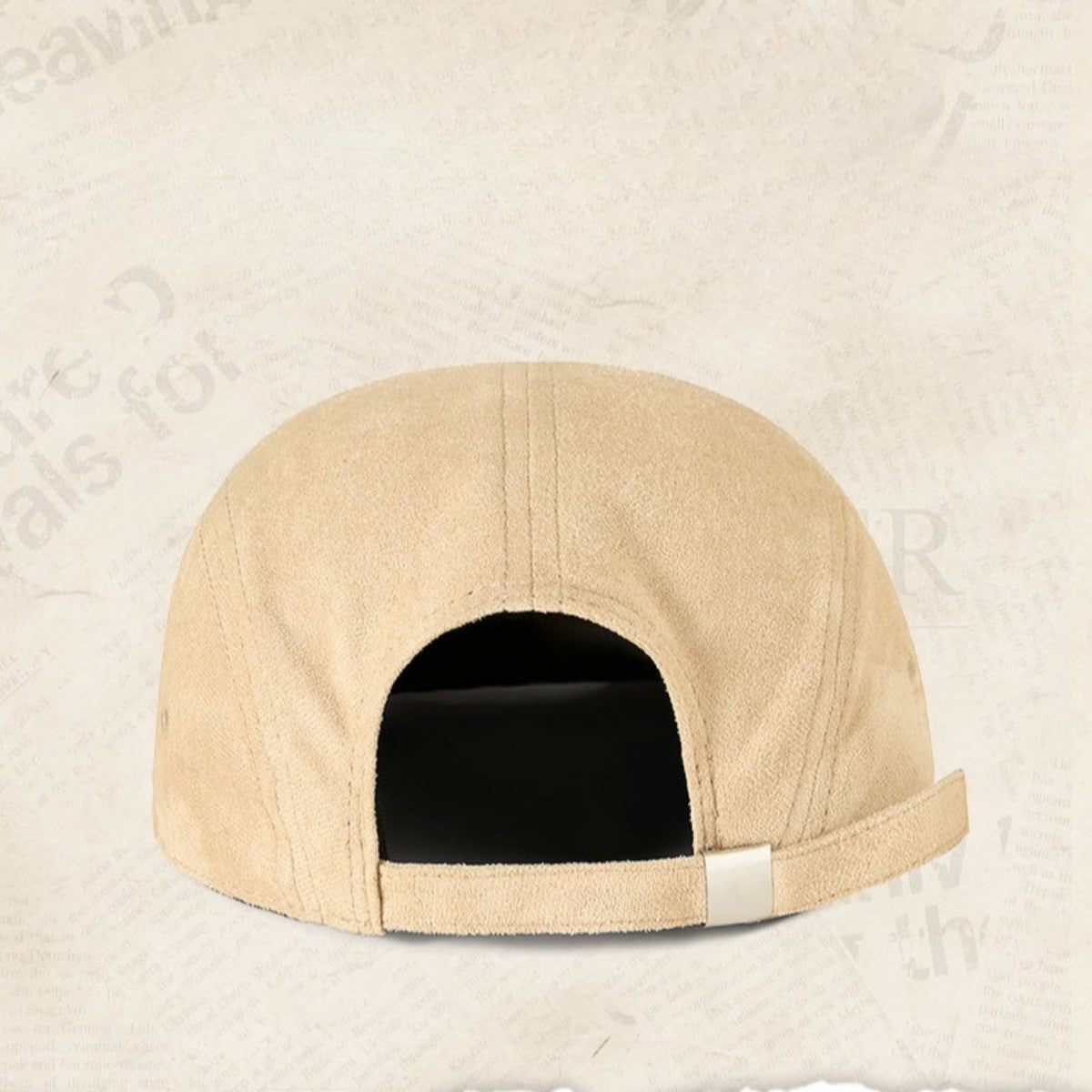 Baseball Cap- Versatile Baseball Cap for Unisex - Sun Hat for Spring Winter Fall