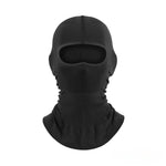 Dust Proof Breathable Balaclava - Movagear
