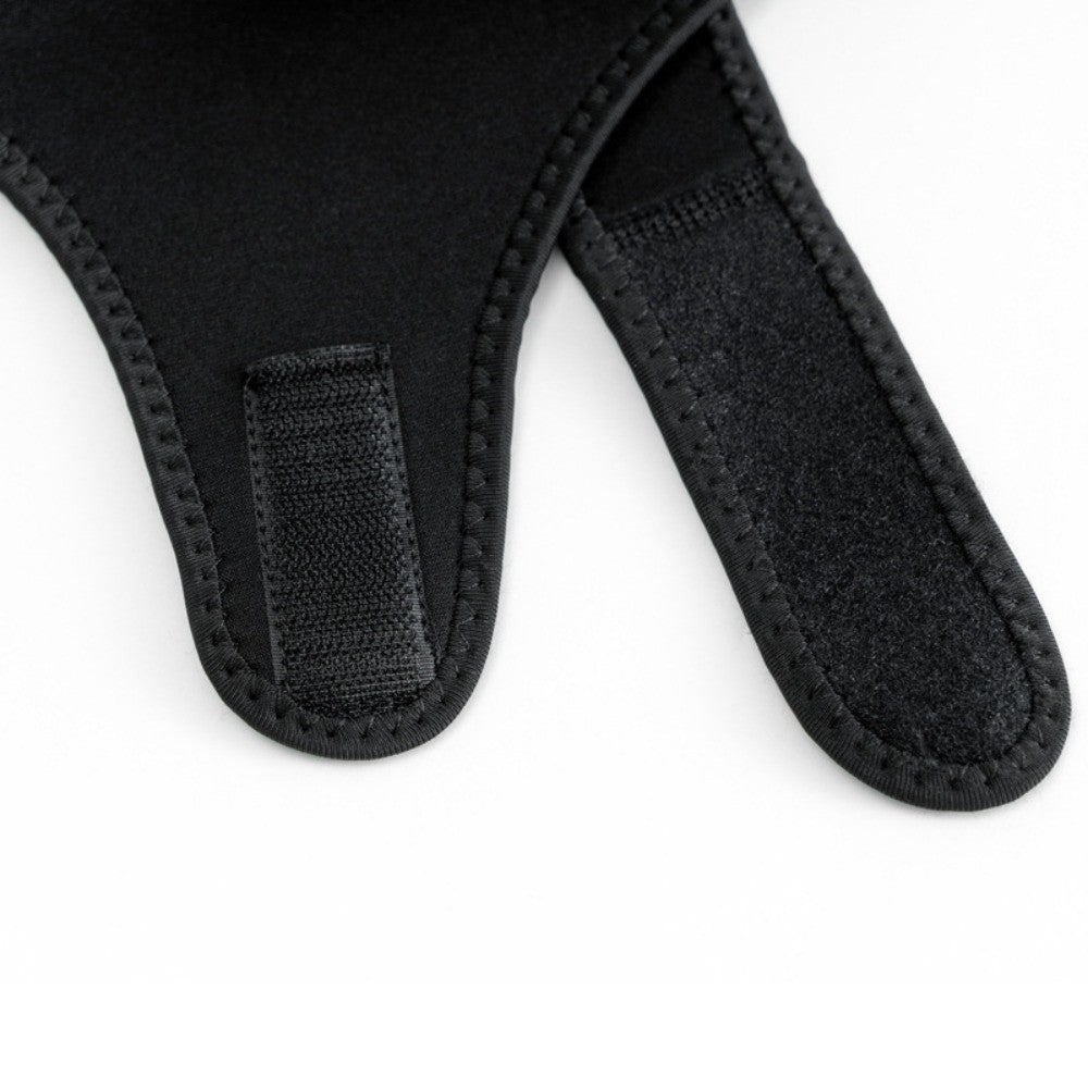 Diving Hood for Women Men - Thermal 3 MM Neoprene Wetsuit Scuba Hood Diving Cap