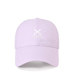 Spring / Summer Quick Dry Baseball Cap for Men Women - Sun Protection Hat