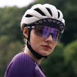 Outdoor Road Bike Cycling Cap Helmet Liner Cap for Men Women - Moisture-wicking