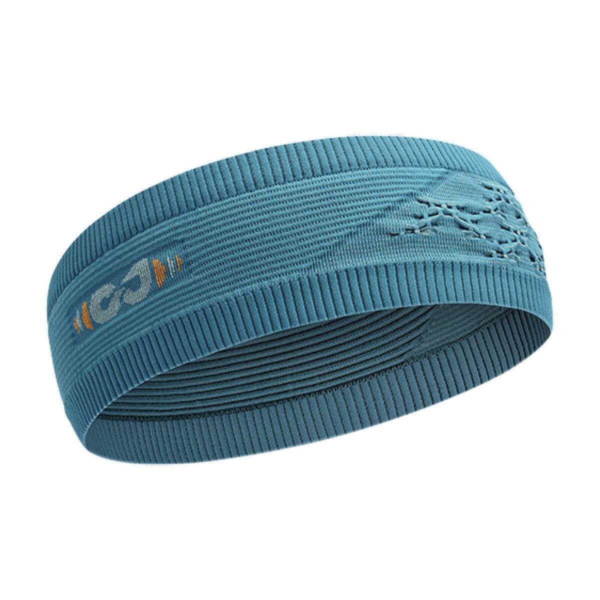 Sport Headbands - Movagear