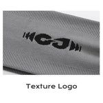 Moisture-wicking Sports Headband - Movagear