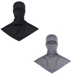 Cycling Balaclava - Breathable - Movagear