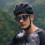 Outdoor Road Bike Cycling Cap Helmet Liner Cap for Men Women - Moisture-wicking
