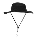 UPF50+ Bucket Hats - Movagear