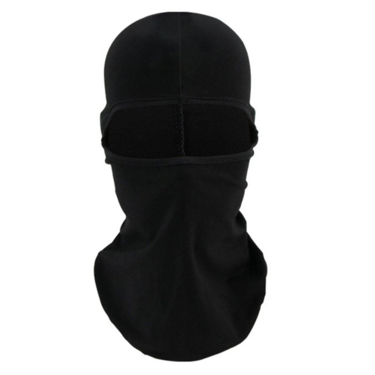 Cotton Balaclava - Movagear
