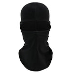 Cotton Balaclava - Movagear