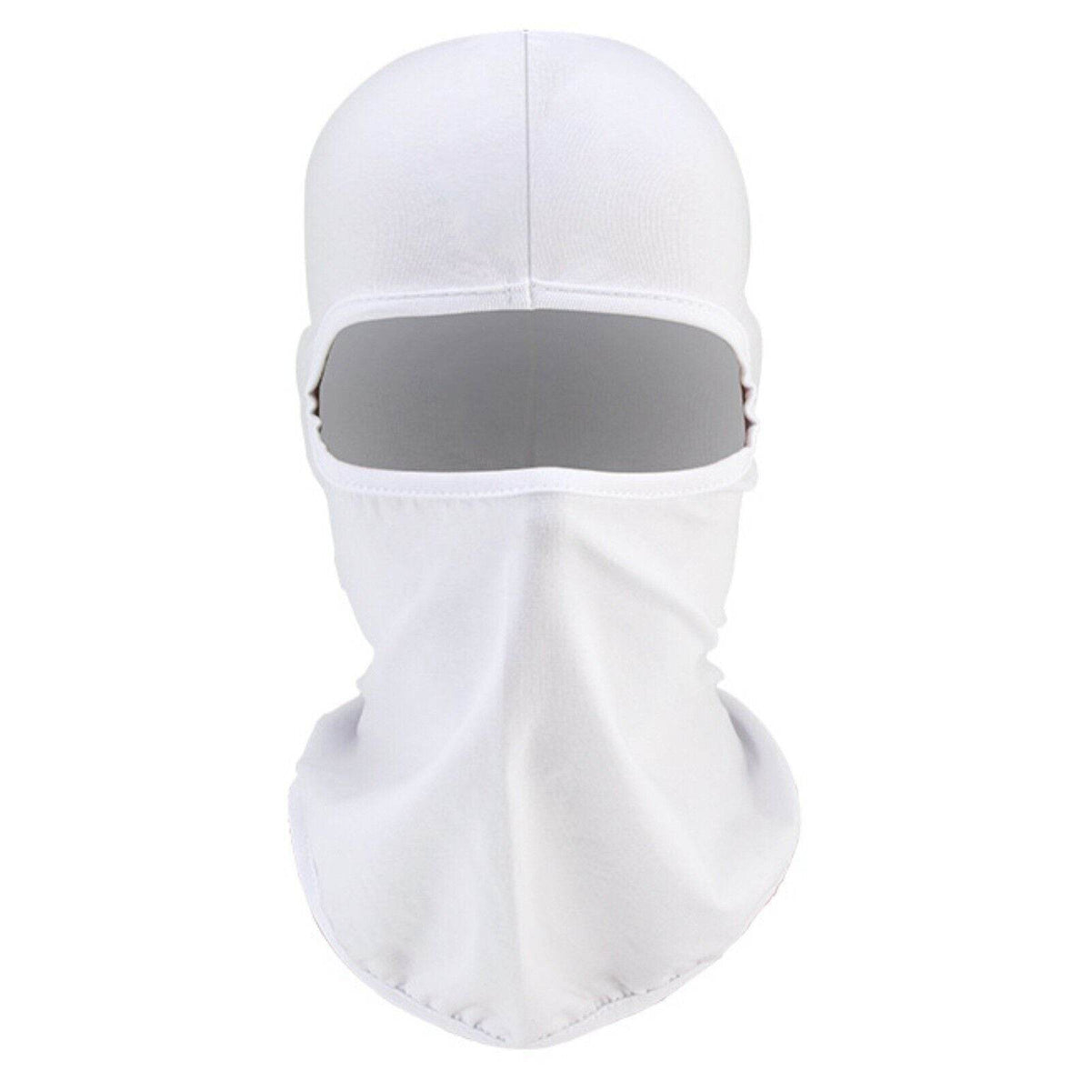 Cotton Balaclava - Movagear