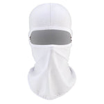 Cotton Balaclava - Movagear