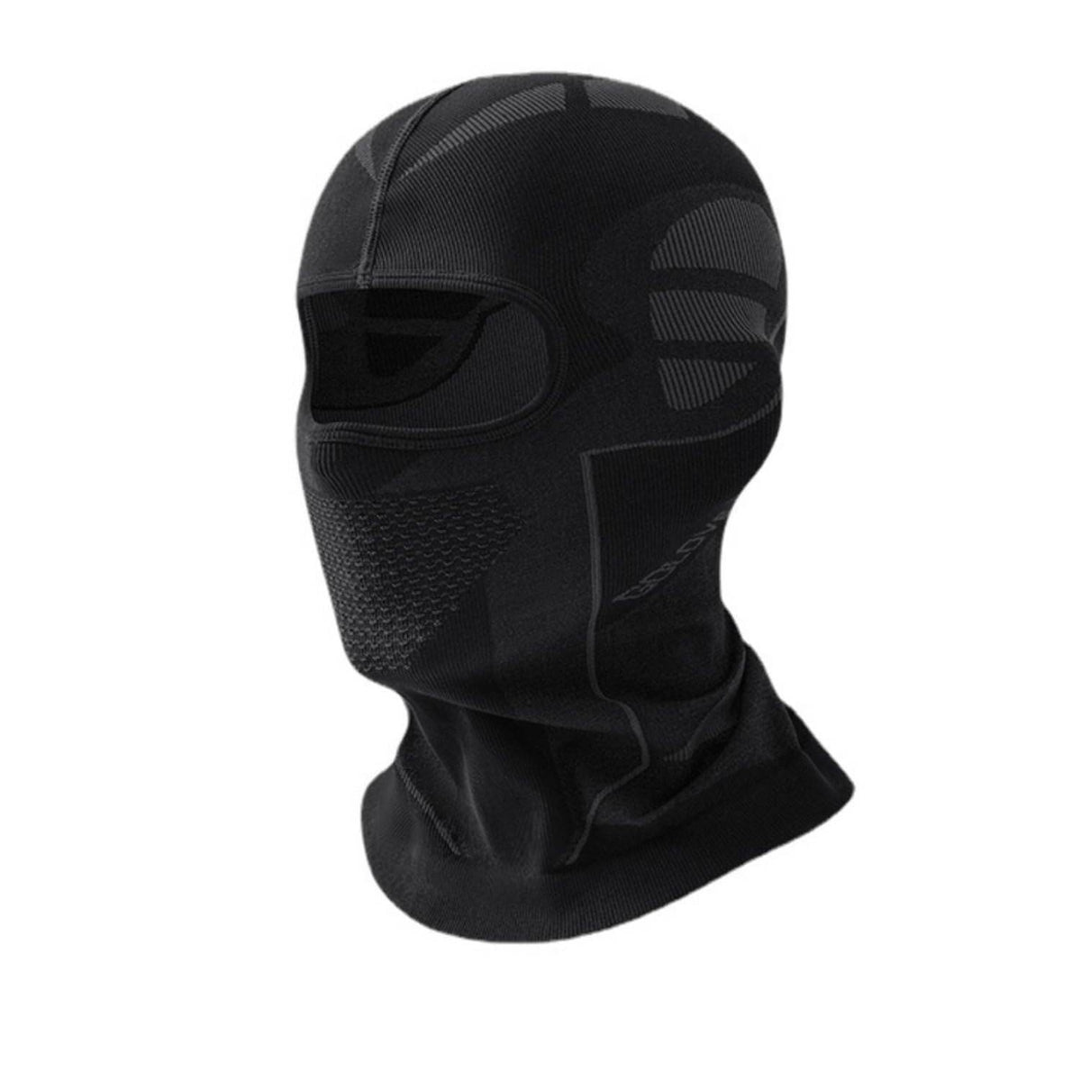 Thermal siphon Balaclava - Movagear