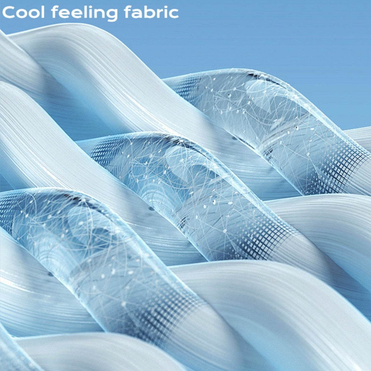 UPF50+ Sun Hats - Movagear