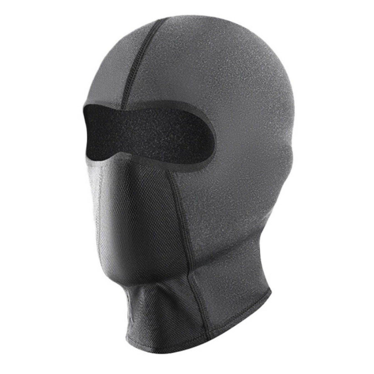 Cooling Quick Drying Balaclava - Movagear