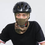 Breathable Balaclava - Movagear