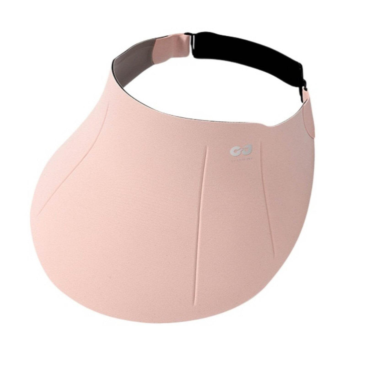 Foldable Sun Visor - Movagear