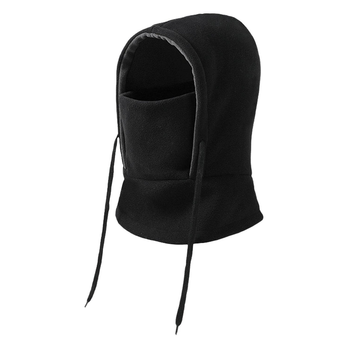 Polar Fleece Ski Mask - Movagear