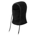 Polar Fleece Ski Mask - Movagear