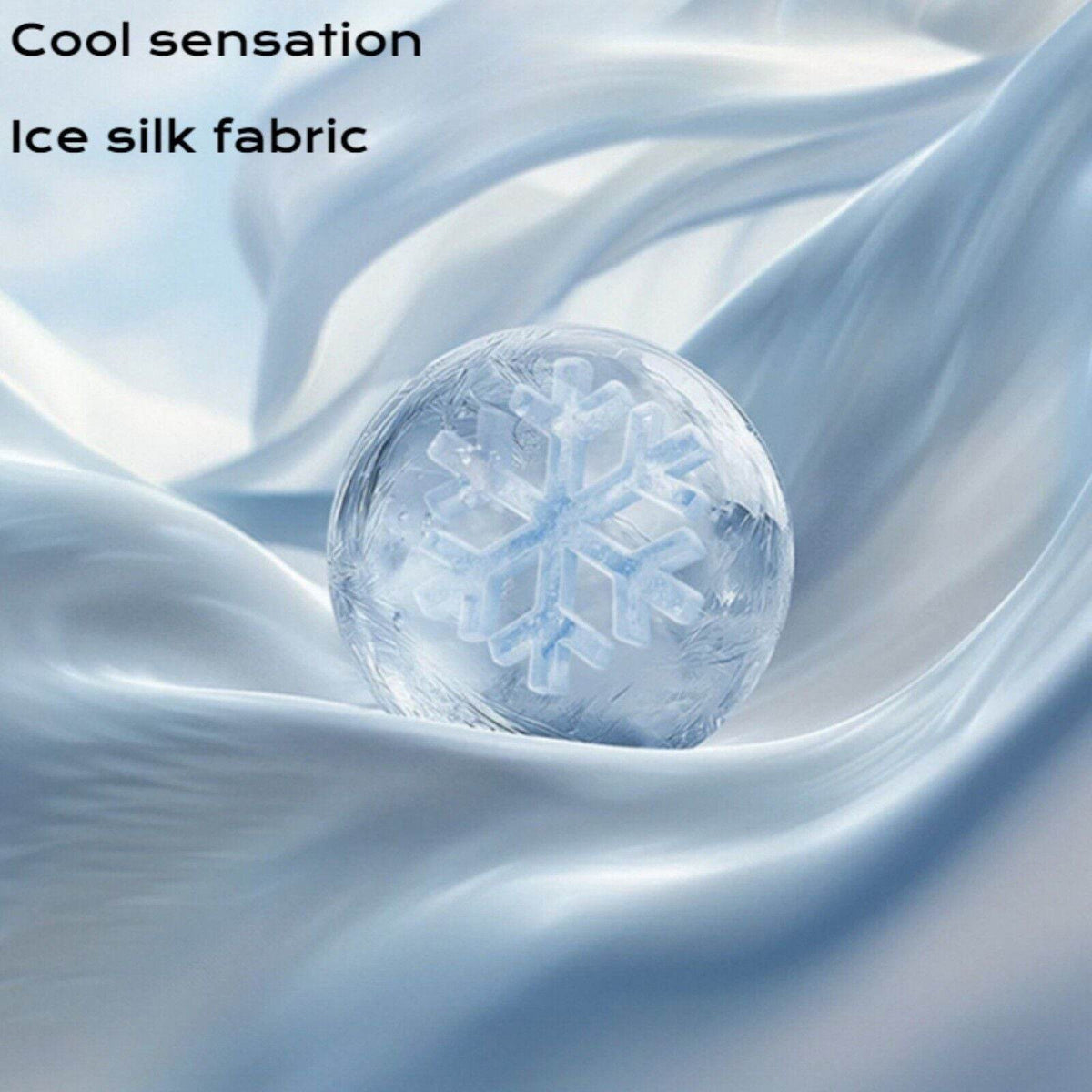 UPF50+ Face Mask - Movagear