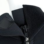 Diving Suit for Men Women - Winter Thermal Cold Resistant 3 / 1.5 MM Wetsuits