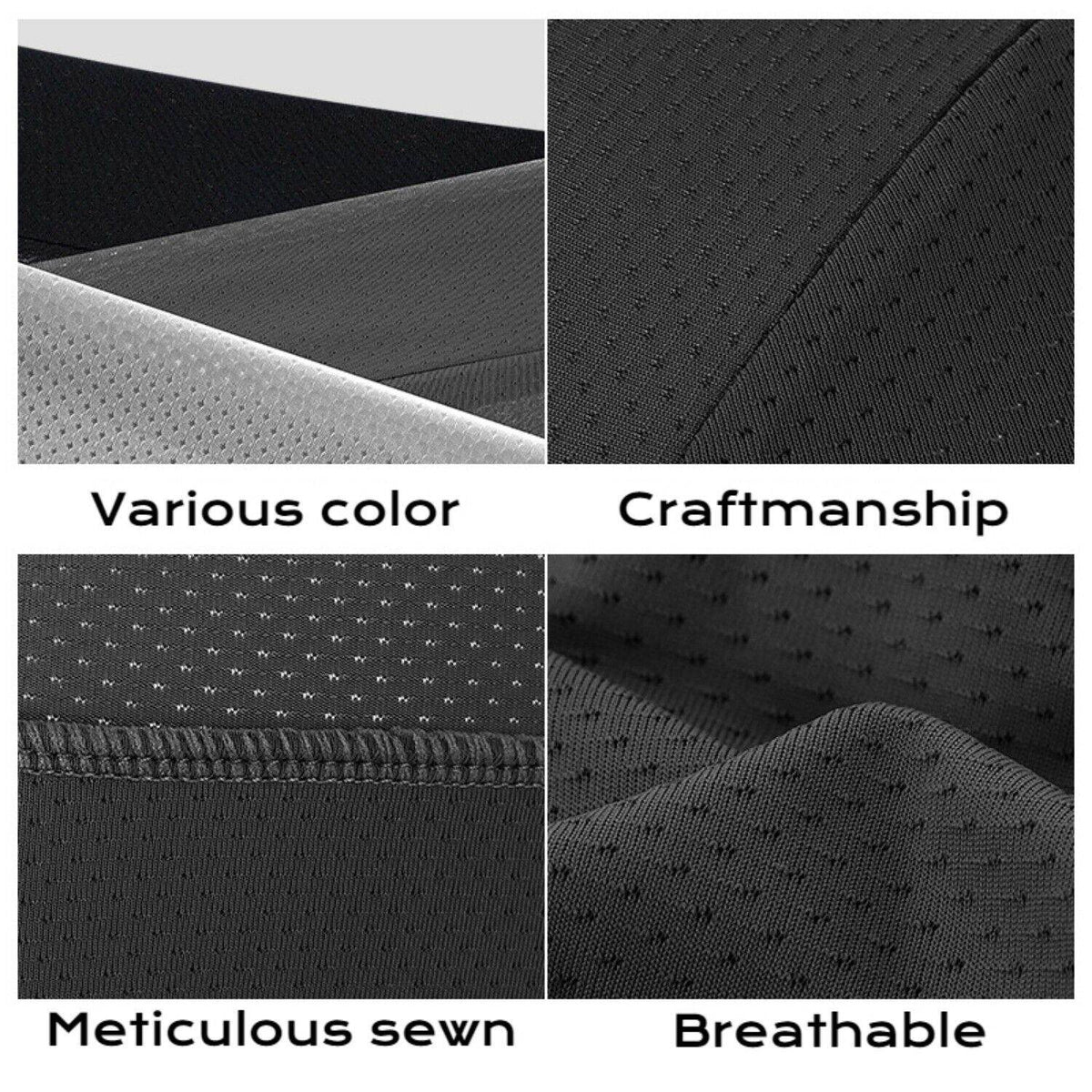 Summer Skull Caps Helmet Liner for Men Women, Ice silk Cycling Caps Beanie - Movagear