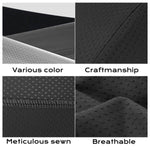 Summer Skull Caps Helmet Liner for Men Women, Ice silk Cycling Caps Beanie - Movagear