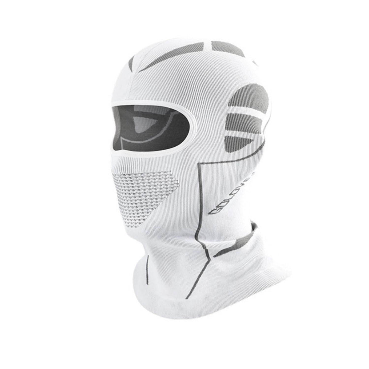 Thermal siphon Balaclava - Movagear