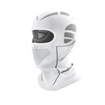 Thermal siphon Balaclava - Movagear