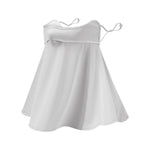 UPF50+ Ice Silk Face Mask - Movagear