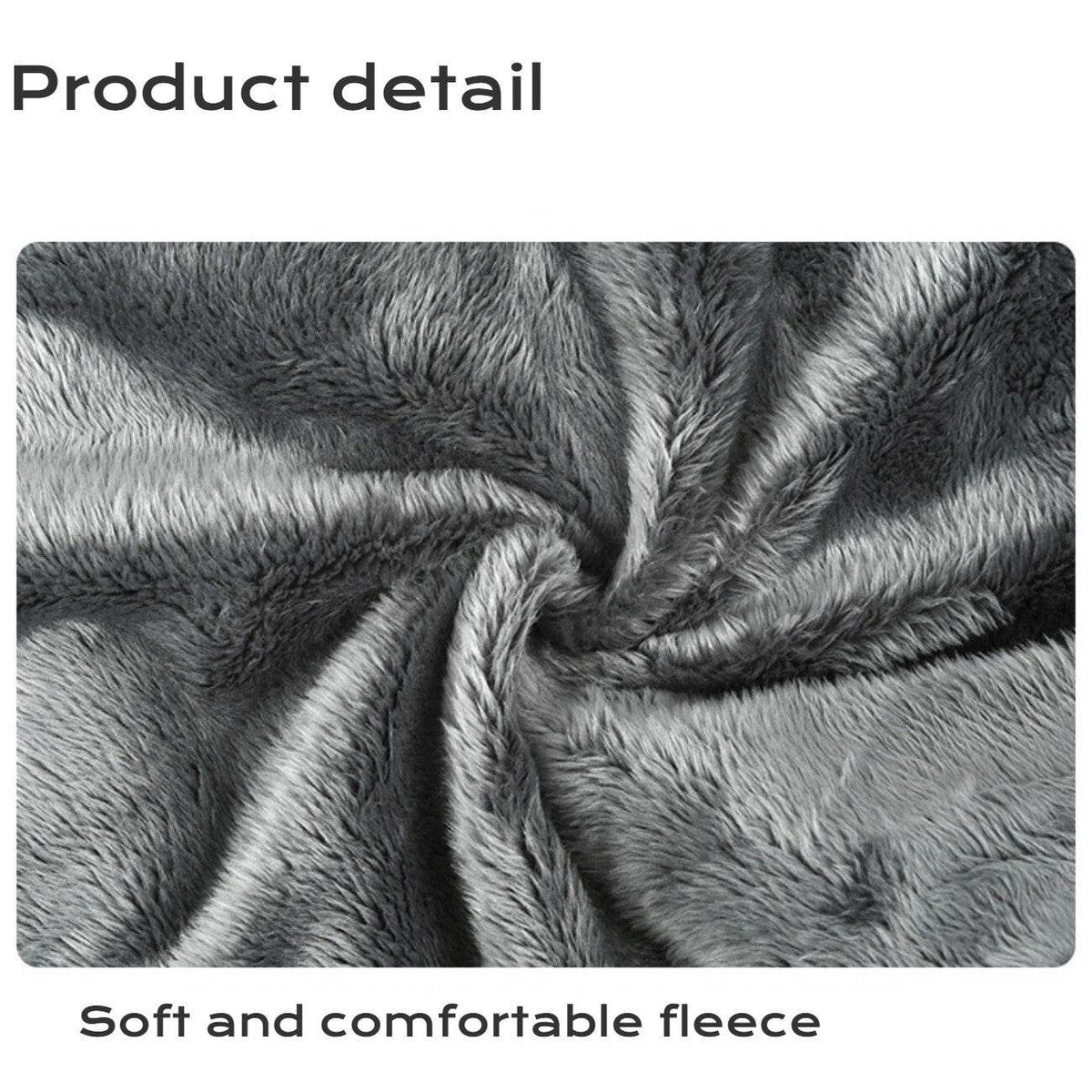 Thermal Neck Gaiter - Movagear