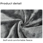 Thermal Neck Gaiter - Movagear