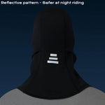 Magnetic Absorption Balaclava - Movagear