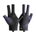 Billiards Gloves - Movagear