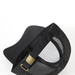 Baseball Cap for Men Women -Summer Quick Drying Waterproof Sun Hat for Outdoor