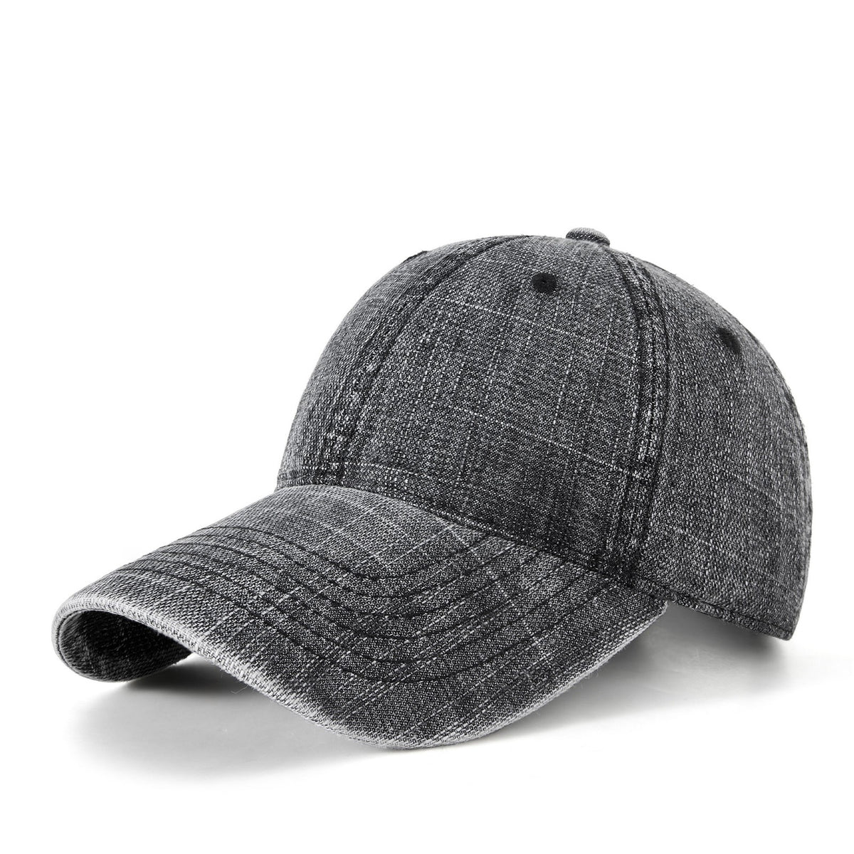 Spring Summer Sun Hat
