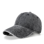 Spring Summer Sun Hat