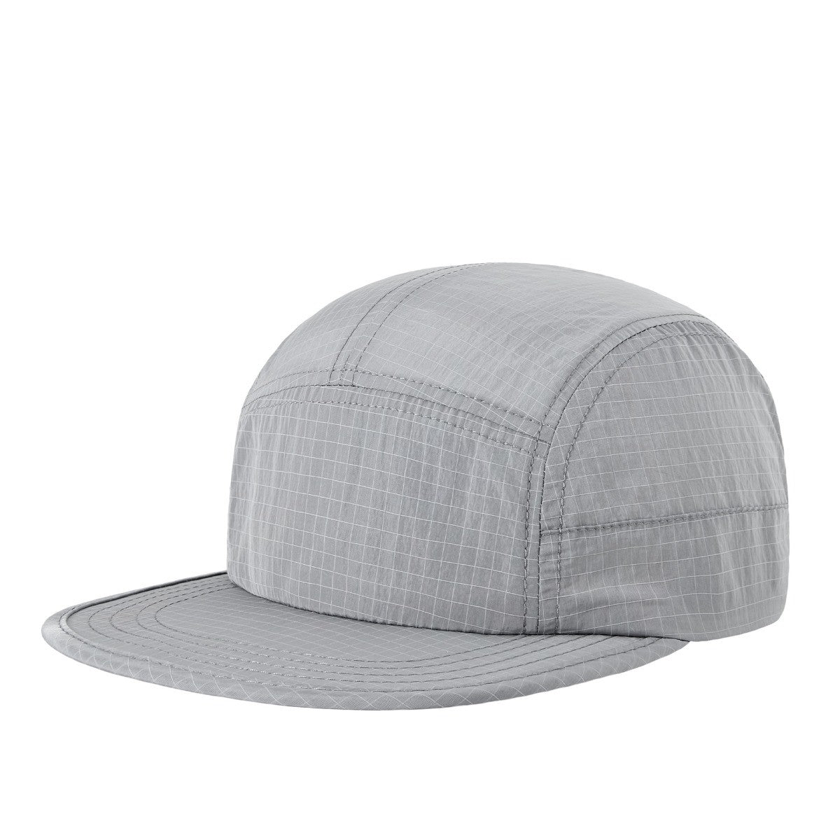 Sun Protection Outdoor Cap Breathable - Baseball Cap Camping Hiking Sun Hat