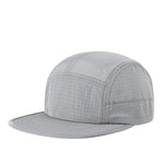 Sun Protection Outdoor Cap Breathable - Baseball Cap Camping Hiking Sun Hat