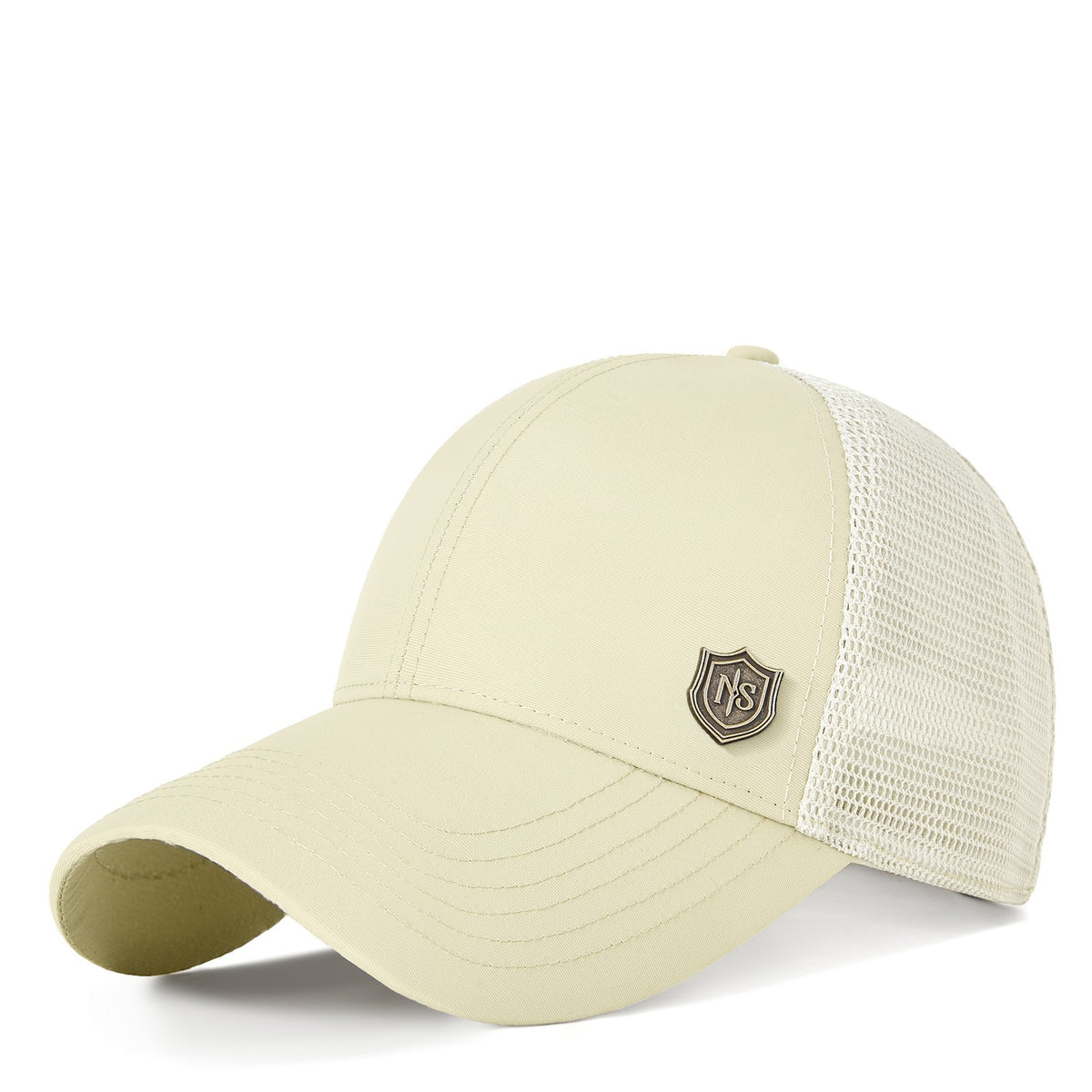 Baseball Cap for Men Women -Summer Quick Drying Waterproof Sun Hat for Outdoor