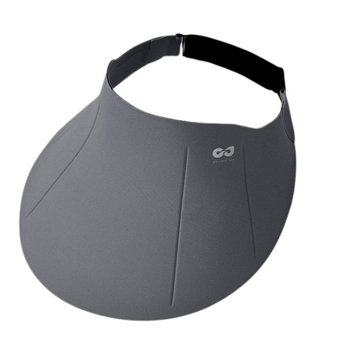 Foldable Sun Visor - Movagear