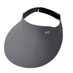 Foldable Sun Visor - Movagear