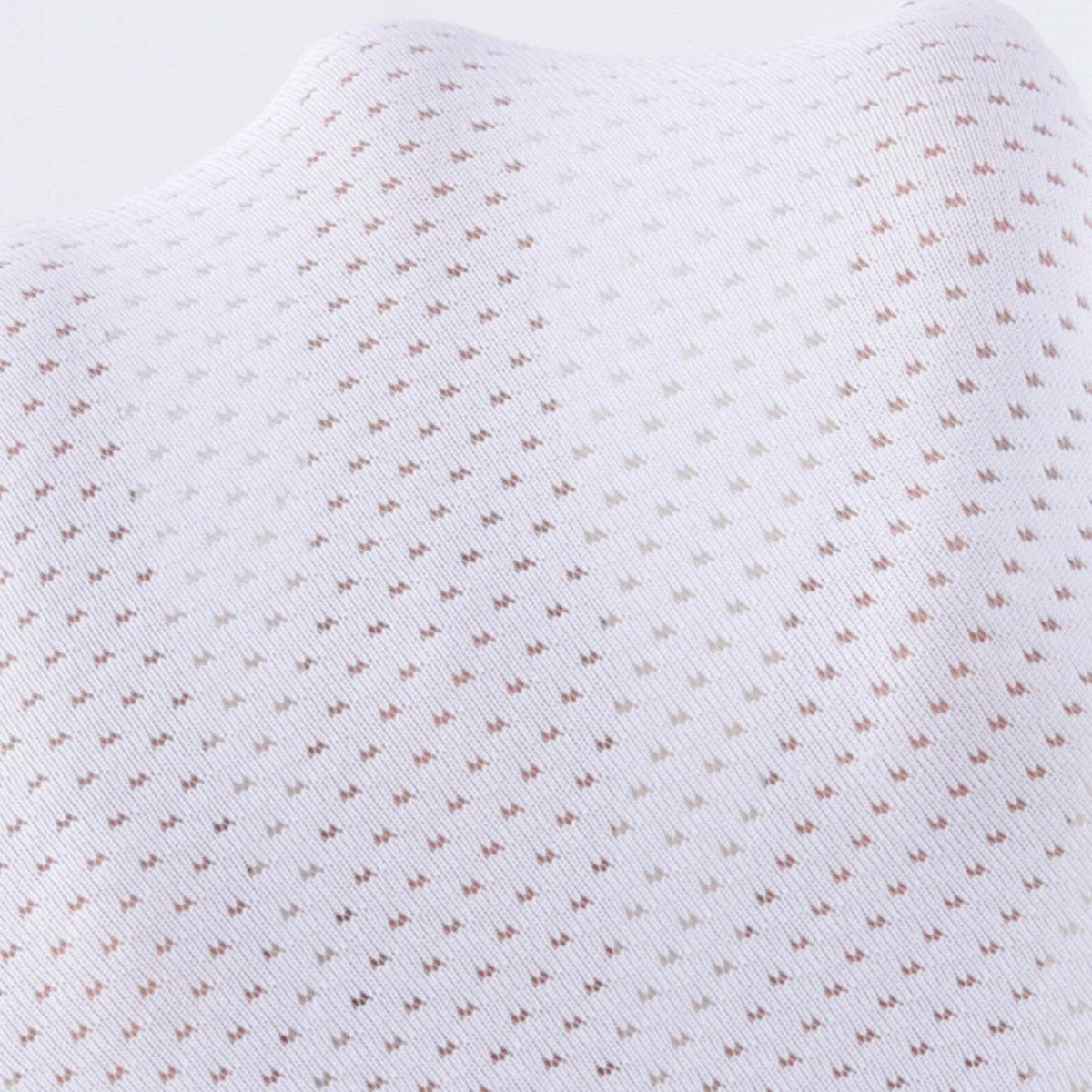 Arm Sleeves with Adjustable Buckle - Movagear