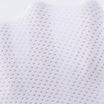 Arm Sleeves with Adjustable Buckle - Movagear