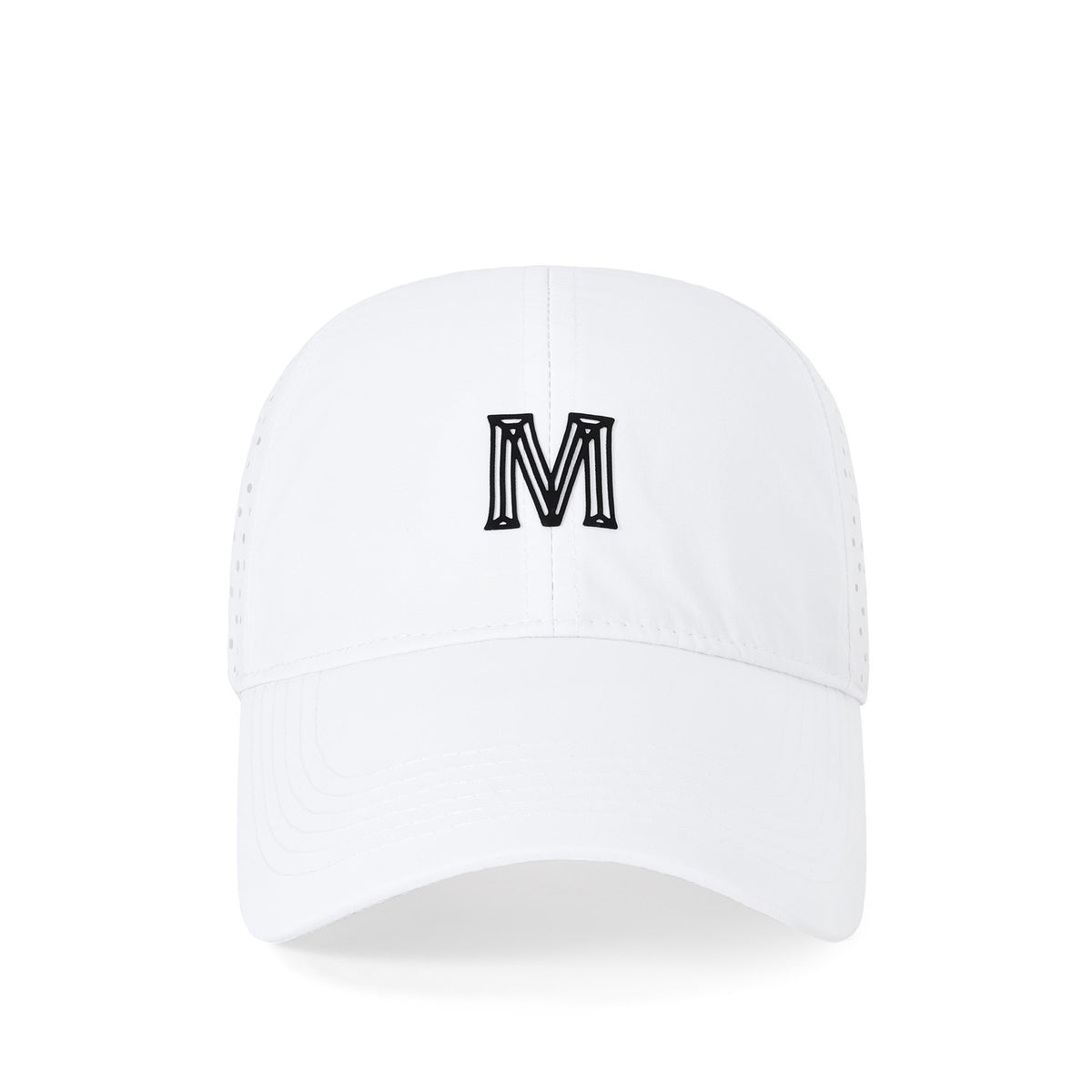 Summer Spring Baseball Cap for Men Women - Sun Protection Sun Hat