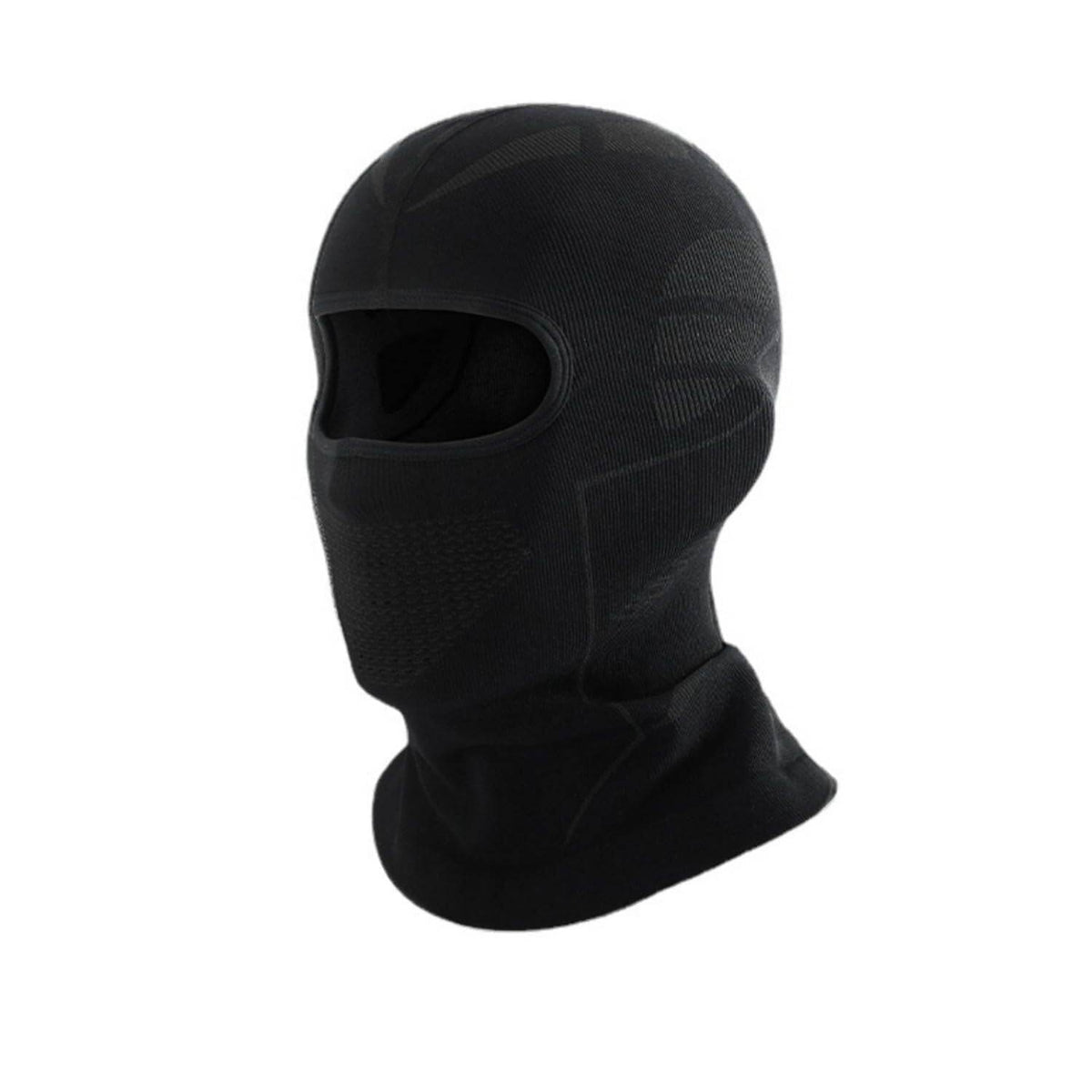Thermal siphon Balaclava - Movagear