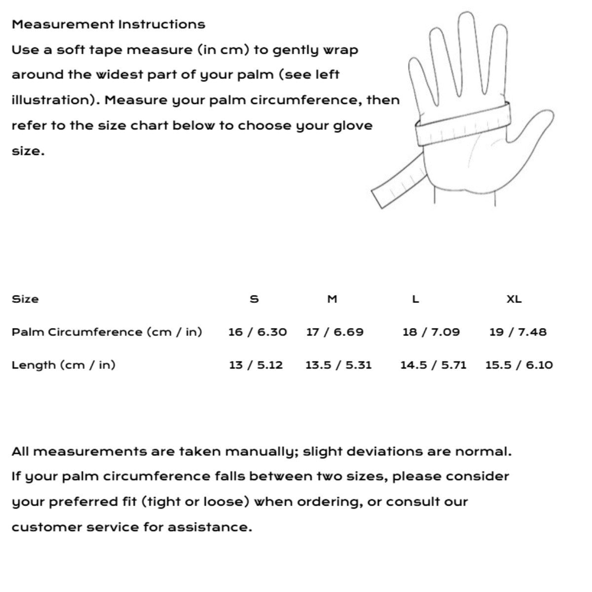 Outdoor Hiking Gloves for Women Men Anti-Slip Gloves for Hiking, Cycling