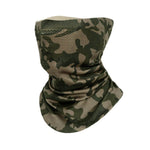 High Elasticity Face Cover - Movagear