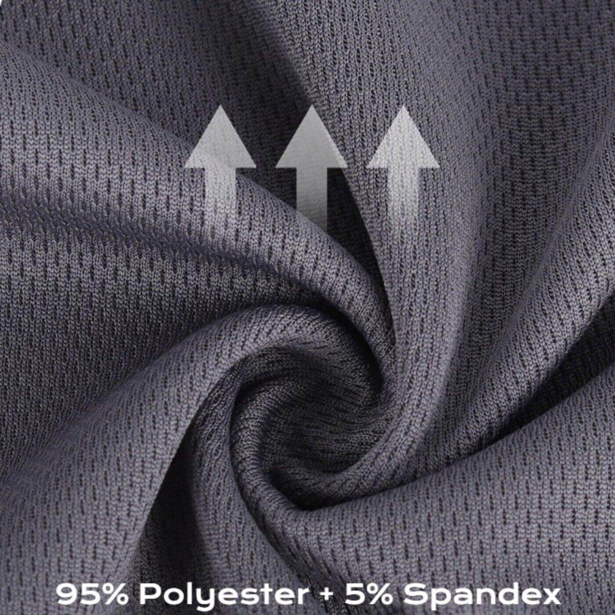 Cycling Balaclava - Breathable - Movagear