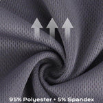 Cycling Balaclava - Breathable - Movagear