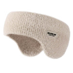 Faux Fur Earmuff - Movagear