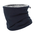 Thermal Neck Gaiter - Movagear